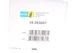 Амортизатор підвіски BILSTEIN 19263007 Mercedes GLC-Class 2533201301, A2533201530, 2533201330 - изображение 2