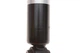 Амортизатор підвіски BILSTEIN 19263007 Mercedes GLC-Class 2533201301, A2533201530, 2533201330 - изображение 6