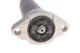 Амортизатор підвіски BILSTEIN 19263007 Mercedes GLC-Class 2533201301, A2533201530, 2533201330 - изображение 8