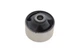 Сайлентблок FEBI 41473 Hyundai Santa Fe; KIA Soul 545842K000, 545502P000, 545842B000 - зображення 3