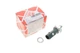Датчик тиску масла FEBI 19014 Volkswagen Bora, Polo, Passat, Touran, Golf, Caddy, Crafter, Scirocco, Amarok; Skoda Fabia; Audi Q3, A2, A4, A3, TT 036919081A, 036919081B, 036919081D - зображення 1