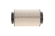 Паливний фільтр MAHLE / KNECHT KX 178D Volkswagen Jetta, Touran, Golf, Caddy, Phaeton; Seat Toledo, Leon; Skoda Octavia; Audi A3 1K0127434, 1K0127177A, 3D0127400C - изображение 5
