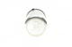 Паливний фільтр BOSCH F 026 402 835 Skoda Fabia, Roomster, Rapid; Audi A1; Seat Ibiza, Toledo; Volkswagen Polo 6R0127400C, 6C0127400, 6C0127400A - изображение 3