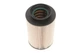 Паливний фільтр MAHLE / KNECHT KX 178D Volkswagen Jetta, Touran, Golf, Caddy, Phaeton; Seat Toledo, Leon; Skoda Octavia; Audi A3 1K0127434, 1K0127177A, 3D0127400C - изображение 6