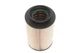 Паливний фільтр MAHLE / KNECHT KX 178D Volkswagen Jetta, Touran, Golf, Caddy, Phaeton; Seat Toledo, Leon; Skoda Octavia; Audi A3 1K0127434, 1K0127177A, 3D0127400C - изображение 7