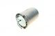 Паливний фільтр BOSCH F 026 402 835 Skoda Fabia, Roomster, Rapid; Audi A1; Seat Ibiza, Toledo; Volkswagen Polo 6R0127400C, 6C0127400, 6C0127400A - изображение 5