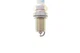 Свічки NGK 94976 Volkswagen Scirocco, Multivan, Passat, Transporter, Golf, Amarok; Seat Leon, Exeo, Toledo; Audi A5, TT, Q5, A4, A3; Skoda Superb 06H905601A, 101905631H - зображення 3
