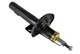 Амортизатор підвіски Magnum AGA004MT Volkswagen Vento, Polo; Skoda Fabia, Roomster, Octavia; Seat Cordoba, Ibiza; Audi A2 600413031AH, 600413031AJ, 6E0413031F - изображение 2