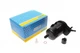 Паливний фільтр Purflux FCS748 Renault Kangoo, Clio; Nissan Micra, Tiida, Juke, Kubistar, Note, Almera; Suzuki Jimny 1640000Q0K, 1640000Q1H, 1640000Q1J - изображение 1