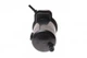 Паливний фільтр Purflux FCS748 Renault Kangoo, Clio; Nissan Micra, Tiida, Juke, Kubistar, Note, Almera; Suzuki Jimny 1640000Q0K, 1640000Q1H, 1640000Q1J - изображение 2