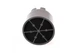 Паливний фільтр Purflux FCS748 Renault Kangoo, Clio; Nissan Micra, Tiida, Juke, Kubistar, Note, Almera; Suzuki Jimny 1640000Q0K, 1640000Q1H, 1640000Q1J - изображение 6