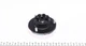 Кріплення розпорки МакФерсон MEYLE 300 371 2102/HD BMW 5 Series, 7 Series 33521132270, 1132270, 37121129867 - изображение 3