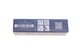 Свічка запалювання BOSCH 0242236528 Lexus ES, RX, GS; Peugeot 207; Subaru Legacy, Forester, Impreza; Volvo V70, S80, S60, XC70, XC60, V60; Toyota Avalon; Ford Focus 30713783, 30751805, 30751806 - изображение 4