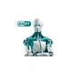 Антивірус Eset Server Security для Terminal Server 25 ПК на 1year Business (ESST_25_1_B) - зображення 2