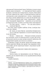 Моя темная Ванесса (мягкая обложка) - изображение 5