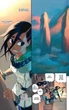 Книга Радиант. Том 6. - изображение 5