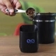 Весы для кофейных зерен Coffee Dosin Cup - изображение 4