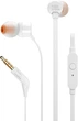 Навушники JBL T110 White - зображення 6