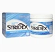 Подушечки Stridex Essential with vitamins pads Однокроковий засіб проти вугрів із вітамінами без спирту 55 штук - зображення 2