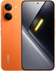 Мобільний телефон Poco X8 Pro Max 12/256GB Orange Global - зображення 1