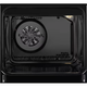 Плита ELECTROLUX LKM660222X - зображення 4