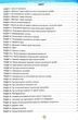Тести з ПДР Монолiт (укр) (34-е видання) - зображення 2