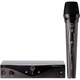 Мікрофон AKG Perception Wireless 45 Vocal Set BD U2 (3251H00090) - изображение 1
