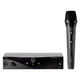 Мікрофон AKG Perception Wireless 45 Vocal Set BD B2 (3251H00030) - изображение 1