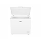 Морозильна камера PRIME Technics CS 25143 E - изображение 2