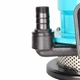 Насос дренажний 0.75 кВт Hmax 35 м Qmax 80 л/хв AQUATICA QDX1.5-32-0.75FA (773238) 3375777 - зображення 4