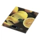 Весы Ardesto кухонные Lemon, 5кг SCK-893LEMON - изображение 4
