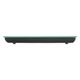Весы Ardesto кухонные Lemon, 5кг SCK-893LEMON - изображение 6