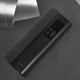 Автомобільний насос Baseus Super Mini Inflator Pump black - зображення 3