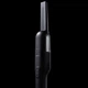 Портативний Пилосос Proove Void Assistant S1 (13000pa) black - изображение 6