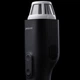 Портативний Пилосос Proove Void Assistant S1 (13000pa) black - изображение 9