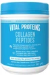 Колаген Vital Proteins Collagen Peptides порошок 567 г (8445290348869) - зображення 1