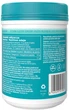 Колаген Vital Proteins Marine Collagen порошок 221 г (8445291270893) - зображення 3