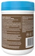 Колаген Vital Proteins Collagen Peptides порошок 297 г Cocoa (8445291306998) - зображення 3