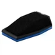 Конференц-мікрофон USB MXL AC-404 LED (SUP_MC2846) (801813188684) - зображення 2