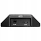 Mikrofon konferencyjny USB MXL AC-44 (SUP_MC3400) (801813194708) - obraz 4