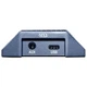 Mikrofon konferencyjny USB MXL AC-44 Cobalt (SUP_MC3398) (801813225020) - obraz 4
