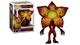 Фигурка FUNKO POP! Очень Странные Дела Демогоргон Stranger Things Demogorgon Rift 124mm 80048 - изображение 4