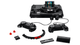 Конструктор Lego SEGA® Mega Drive™ 40926 - зображення 3