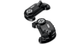 Конструктор Lego SEGA® Mega Drive™ 40926 - зображення 5