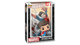 Фигурка FUNKO POP! Art Toys Человек Паук The Amazing Spider-Man 104mm 48 76084 - изображение 2