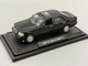 Машинка TK Union Group Mercedes-Benz W140 металл 1:32 свет/звук открываются двери/капот/багажник Черная (LF-43189) - изображение 4