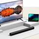 Саундбар Xiaomi Soundbar 2.0ch (MDZ-34-DB) - изображение 8