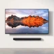 Саундбар Xiaomi Soundbar 2.0ch (MDZ-34-DB) - изображение 10