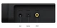 Саундбар Xiaomi Soundbar 2.0ch (MDZ-34-DB) - изображение 6