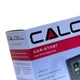 Магнитола Calcell CAR-575 BT FM, USB, microSD, AUX, MP3, WMA, Bluetooth, мультиколор - изображение 6